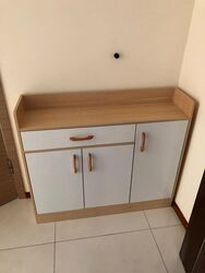 Blk 1C The Pinnacle@Duxton (Bukit Merah), HDB 5 Rooms #497054041